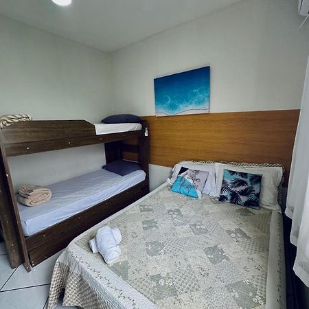 דירות אנגרה דוס רייס Apartamento 201 No Verolme מראה חיצוני תמונה
