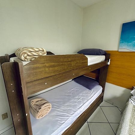 דירות אנגרה דוס רייס Apartamento 201 No Verolme מראה חיצוני תמונה